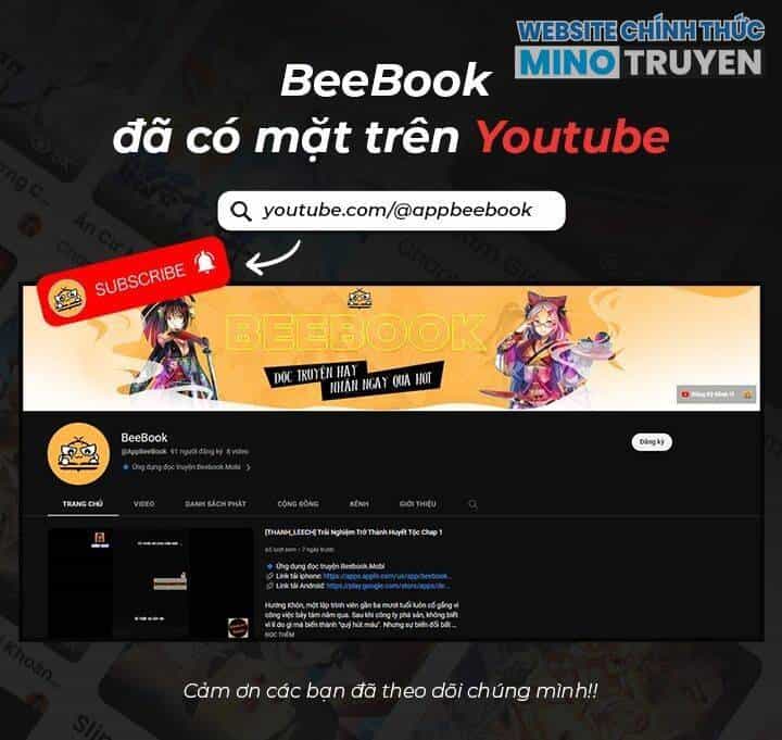 Thần Thiên Chí Tôn - Chương 80 - ảnh 21