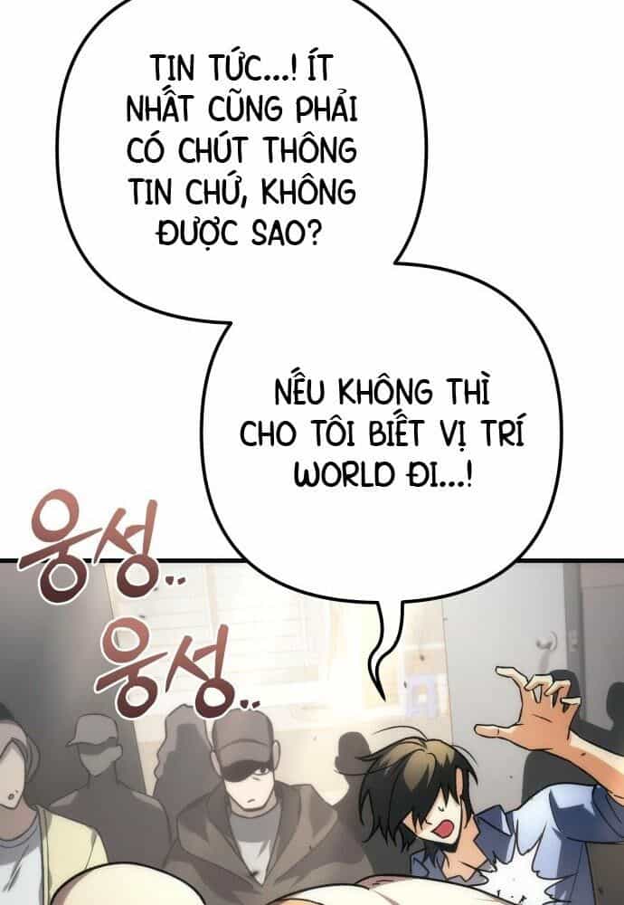 Thần Thịnh Vượng - Chương 1 - ảnh 102