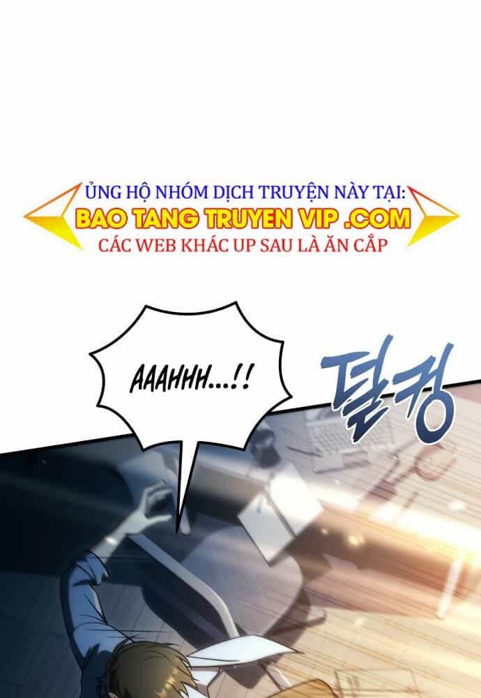 Thần Thịnh Vượng - Chương 1 - ảnh 141