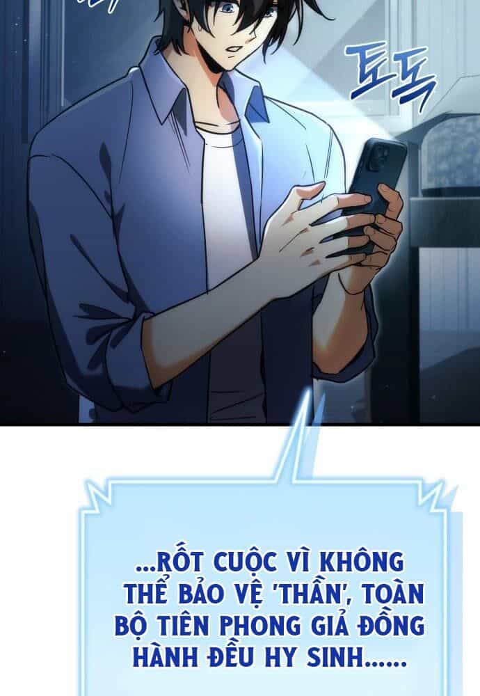Thần Thịnh Vượng - Chương 1 - ảnh 158