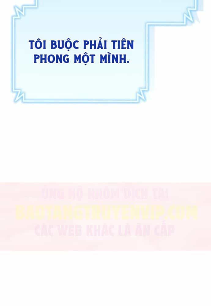 Thần Thịnh Vượng - Chương 1 - ảnh 159