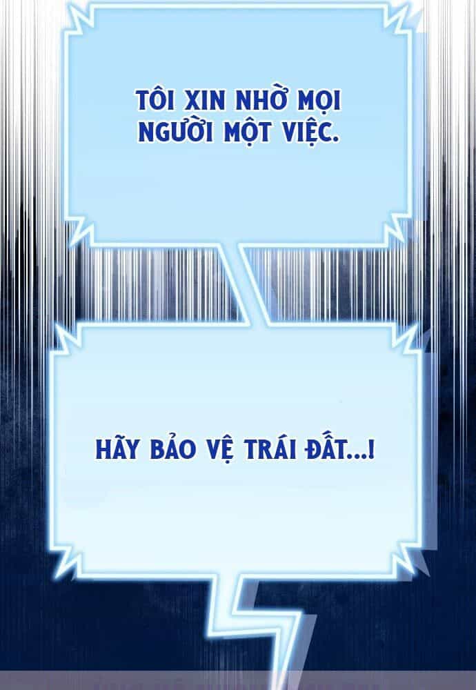 Thần Thịnh Vượng - Chương 1 - ảnh 163