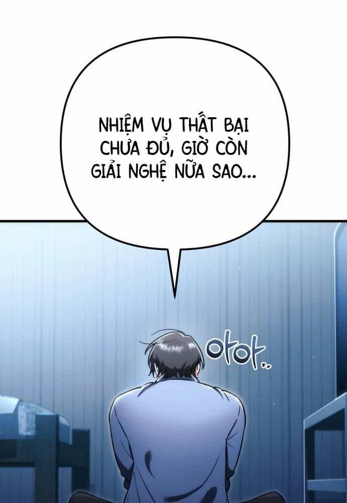 Thần Thịnh Vượng - Chương 1 - ảnh 169