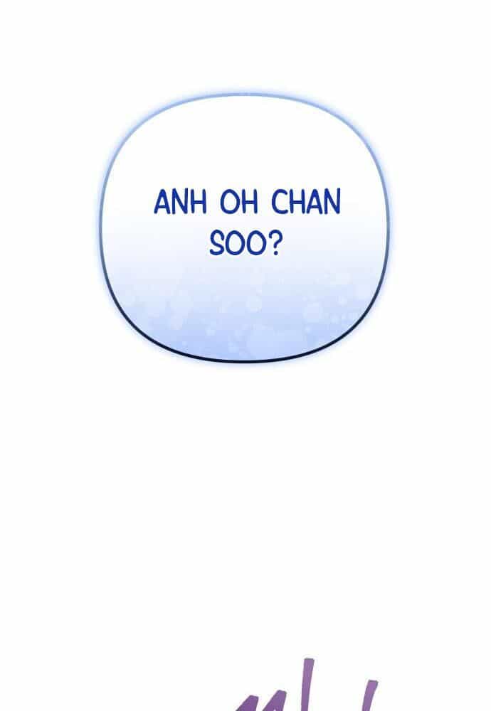 Thần Thịnh Vượng - Chương 1 - ảnh 180