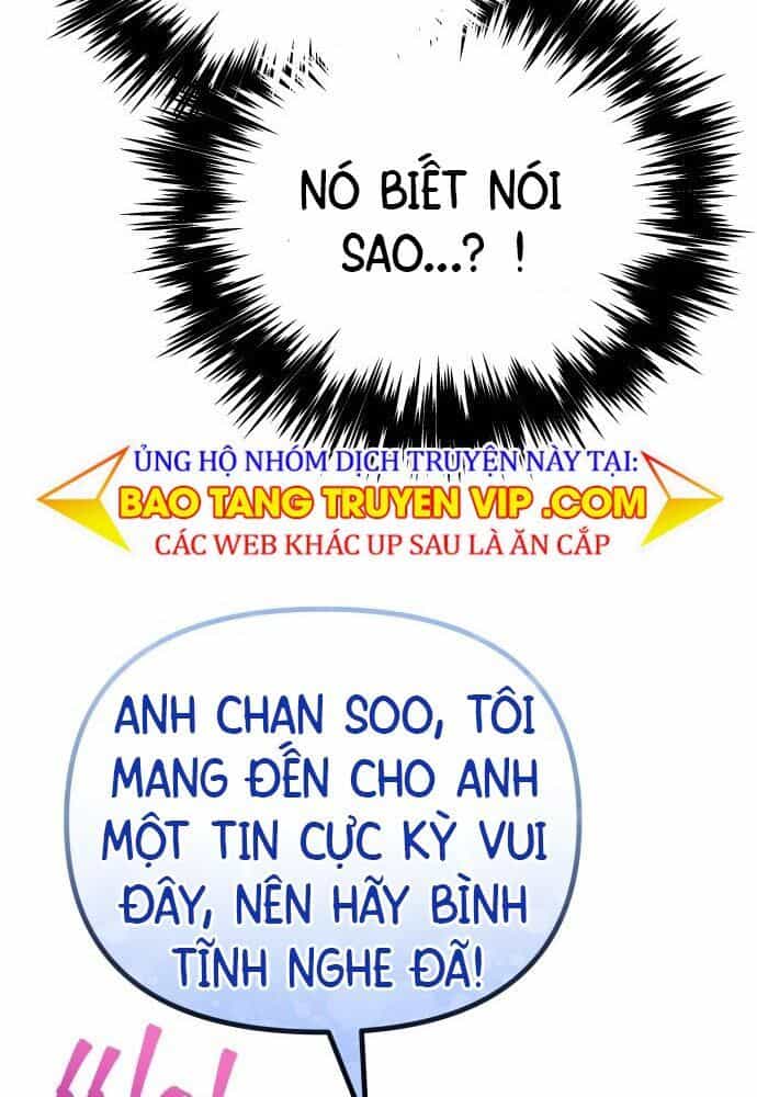 Thần Thịnh Vượng - Chương 1 - ảnh 191