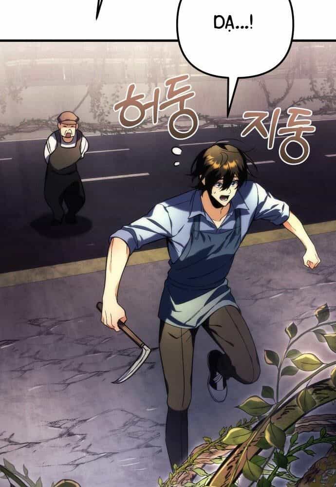 Thần Thịnh Vượng - Chương 1 - ảnh 43