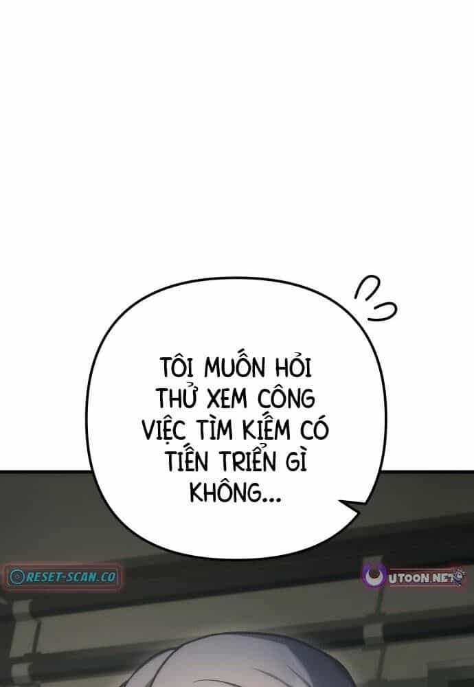 Thần Thịnh Vượng - Chương 1 - ảnh 91