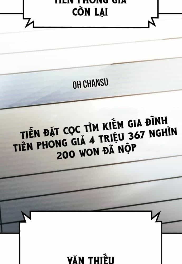 Thần Thịnh Vượng - Chương 1 - ảnh 95