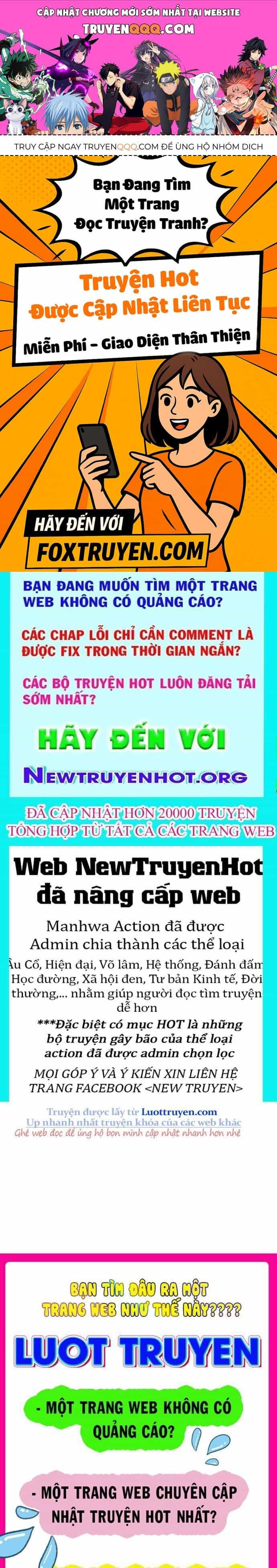 Thần Thịnh Vượng - Chương 10 - ảnh 1