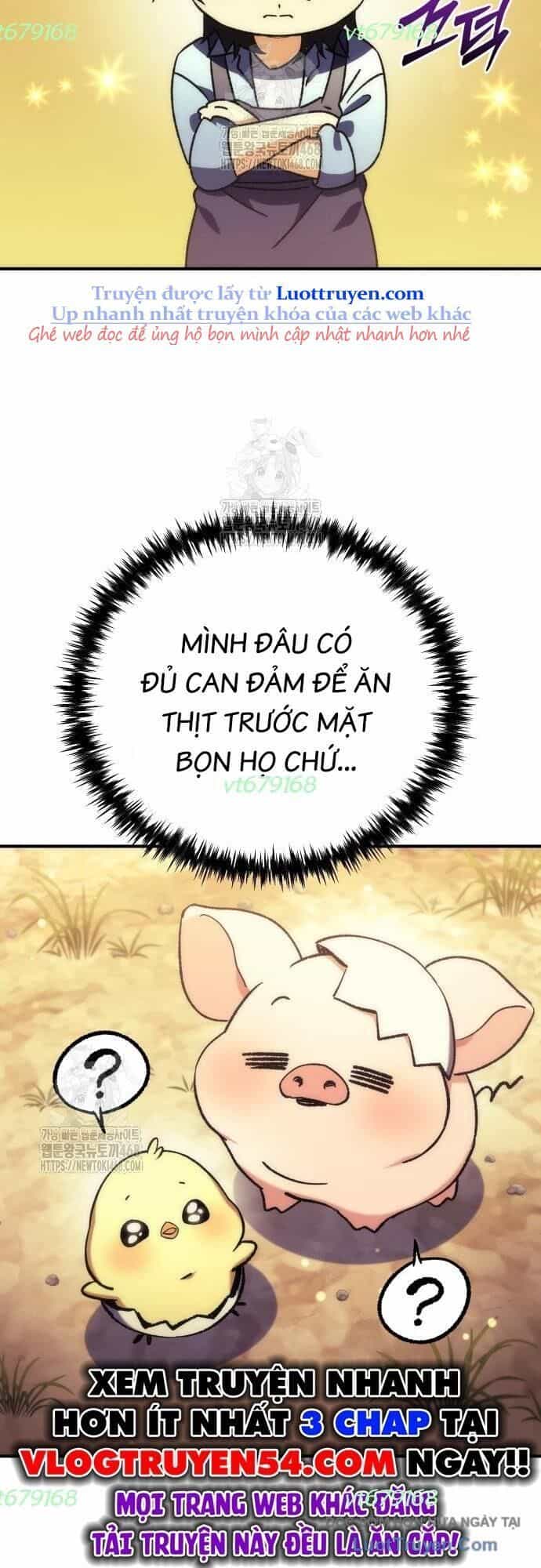 Thần Thịnh Vượng - Chương 10 - ảnh 10
