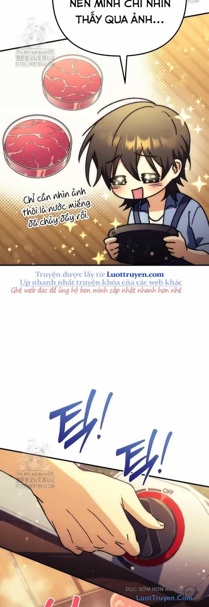 Thần Thịnh Vượng - Chương 10 - ảnh 16