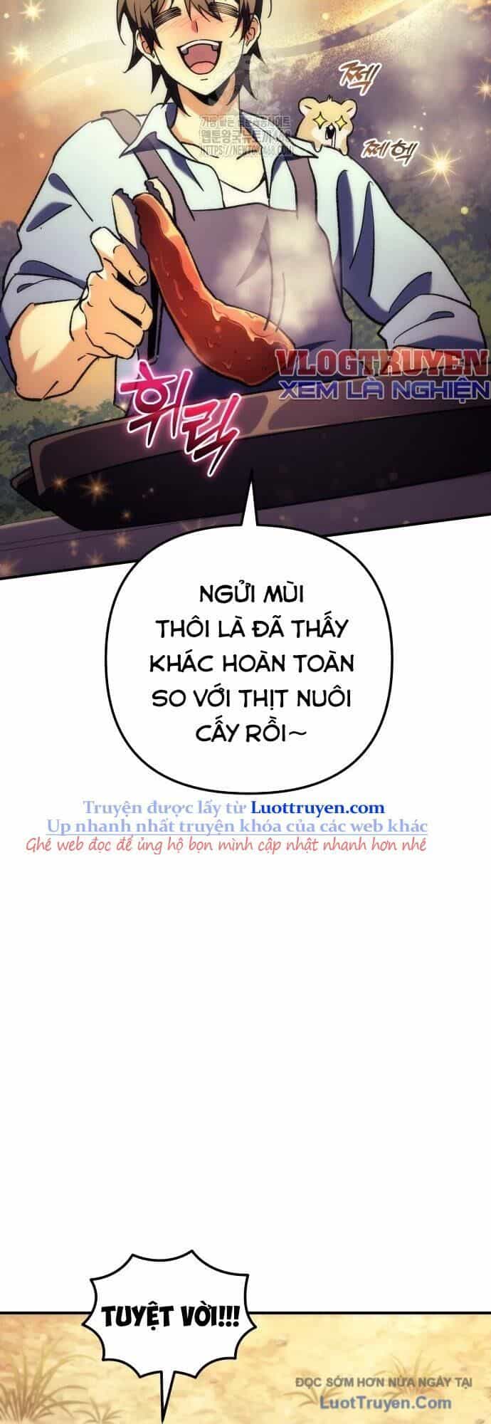 Thần Thịnh Vượng - Chương 10 - ảnh 18