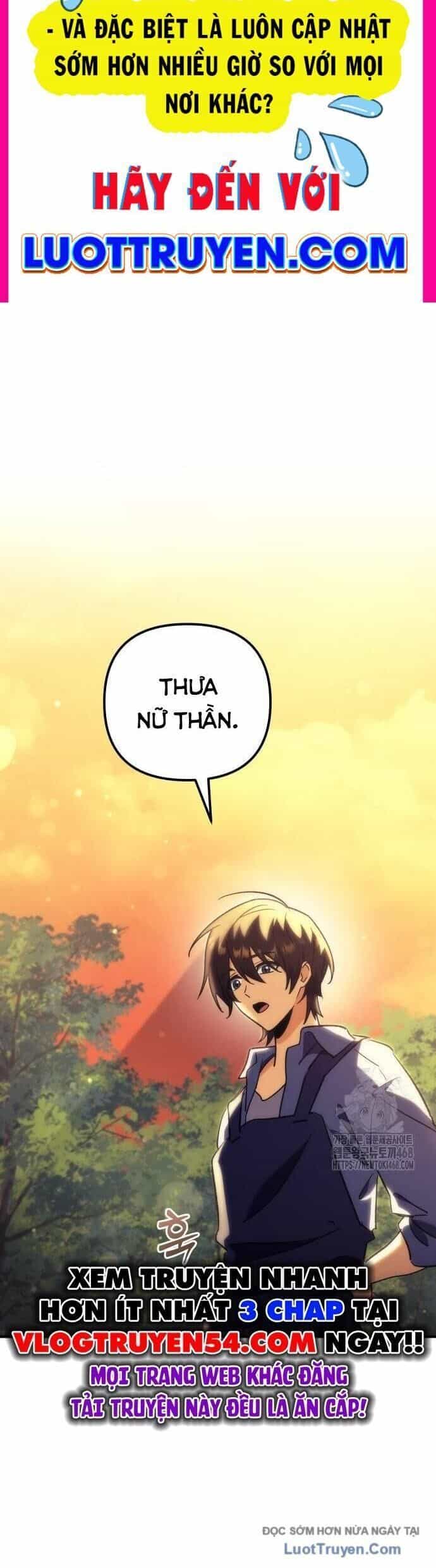 Thần Thịnh Vượng - Chương 10 - ảnh 2