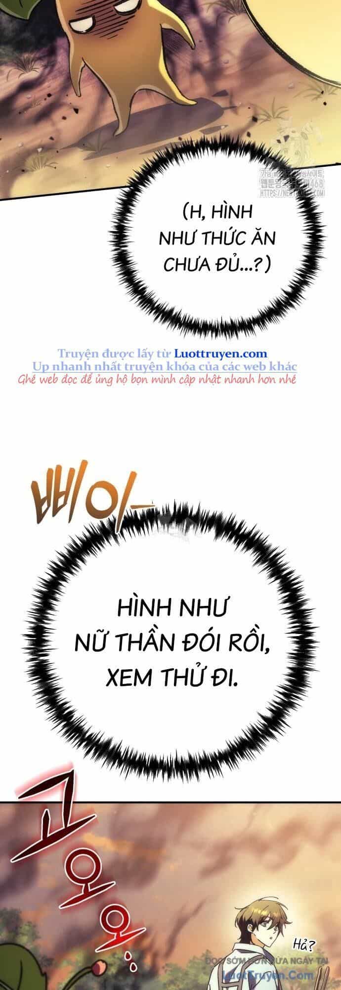 Thần Thịnh Vượng - Chương 10 - ảnh 21
