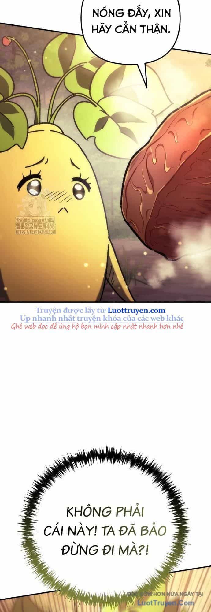 Thần Thịnh Vượng - Chương 10 - ảnh 23