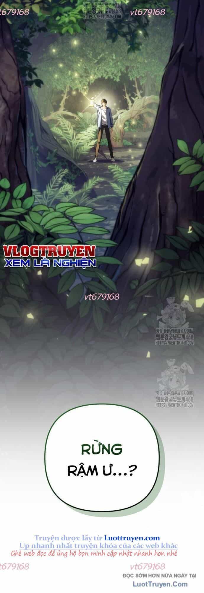 Thần Thịnh Vượng - Chương 10 - ảnh 44