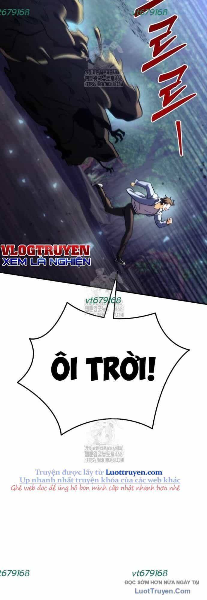 Thần Thịnh Vượng - Chương 10 - ảnh 57