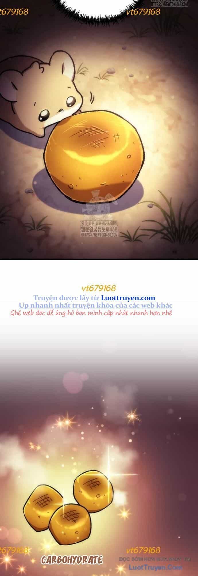 Thần Thịnh Vượng - Chương 10 - ảnh 8