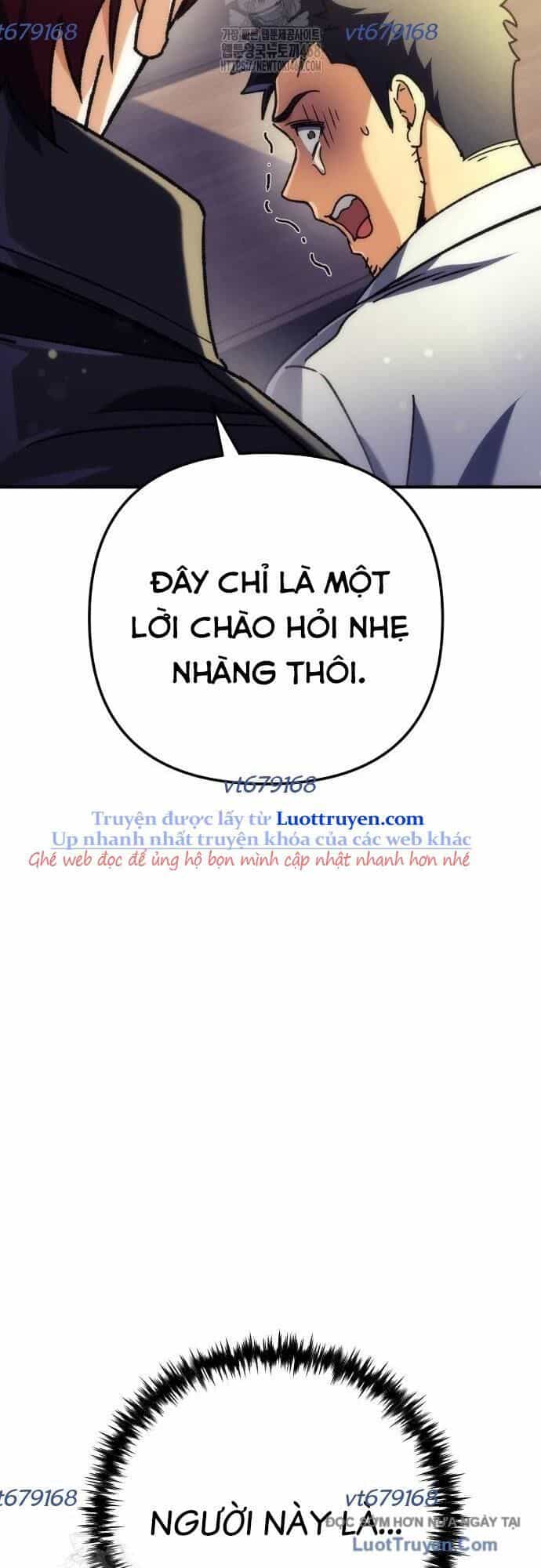 Thần Thịnh Vượng - Chương 10 - ảnh 83