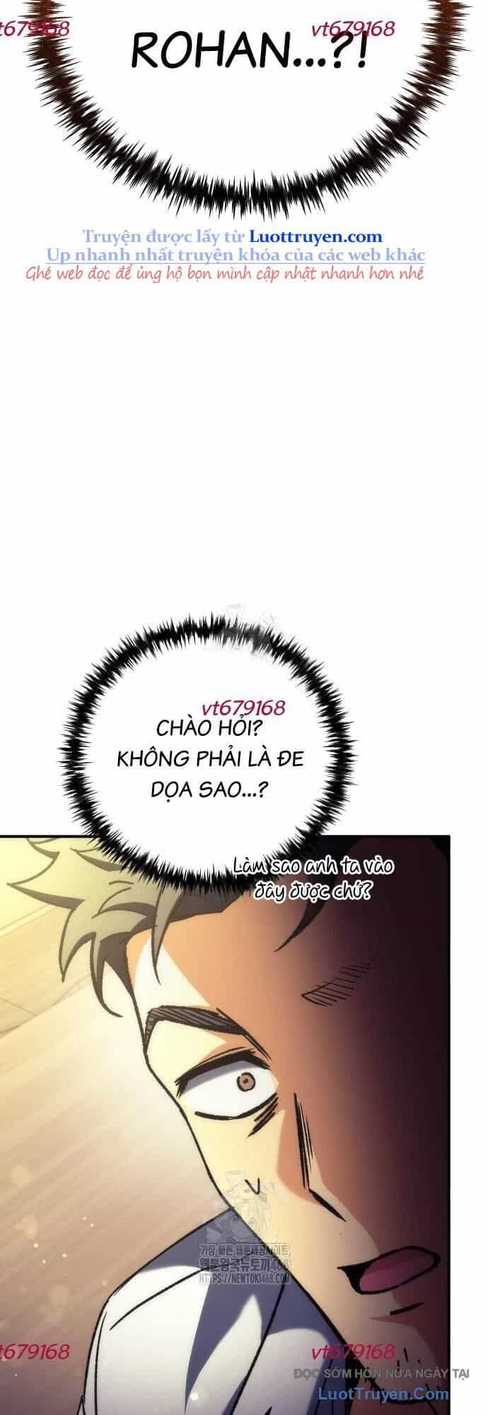 Thần Thịnh Vượng - Chương 10 - ảnh 85