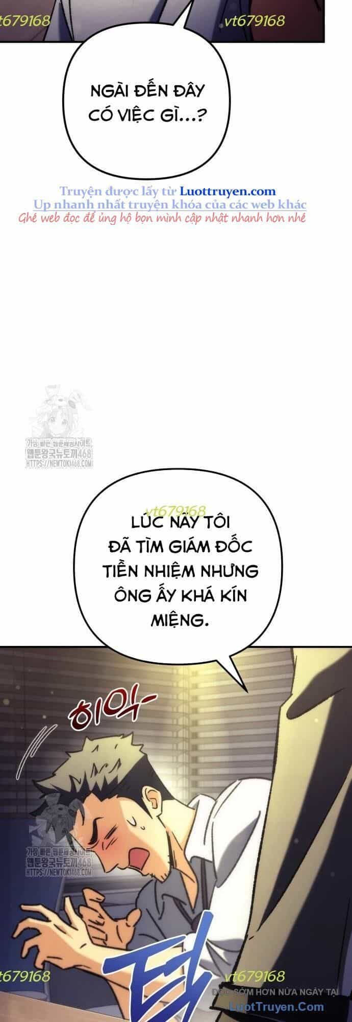 Thần Thịnh Vượng - Chương 10 - ảnh 86