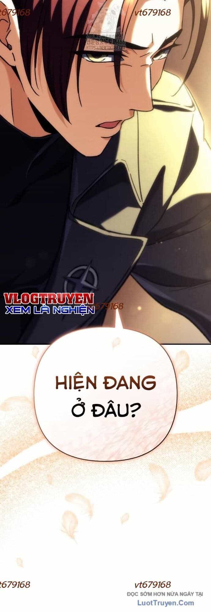 Thần Thịnh Vượng - Chương 10 - ảnh 88