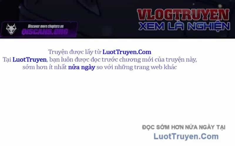Thần Thịnh Vượng - Chương 11 - ảnh 103