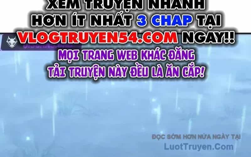 Thần Thịnh Vượng - Chương 11 - ảnh 123