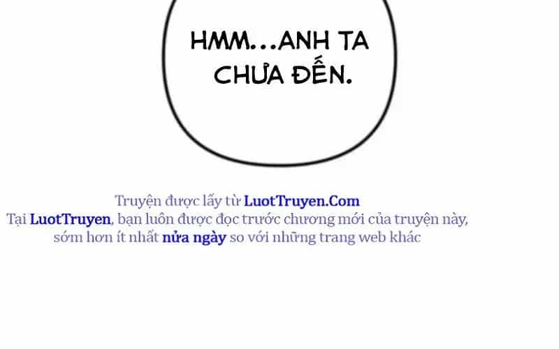 Thần Thịnh Vượng - Chương 11 - ảnh 128
