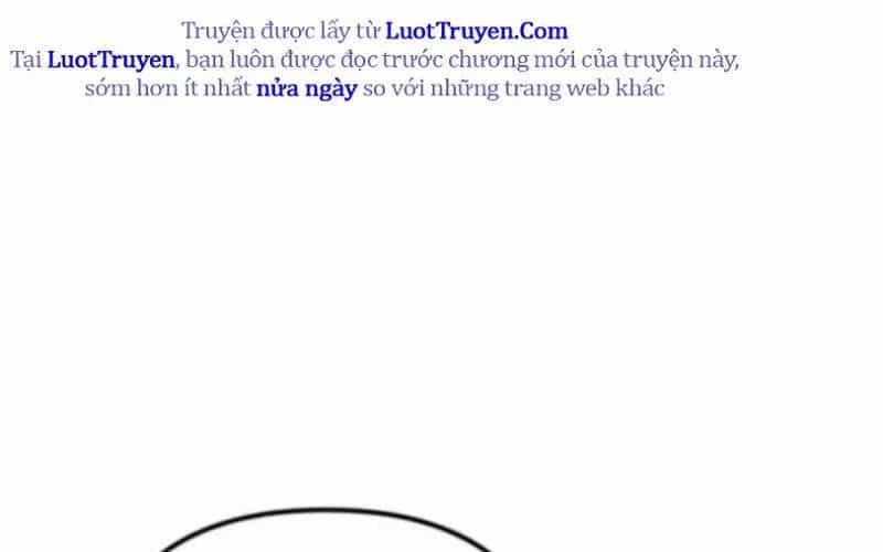 Thần Thịnh Vượng - Chương 11 - ảnh 156