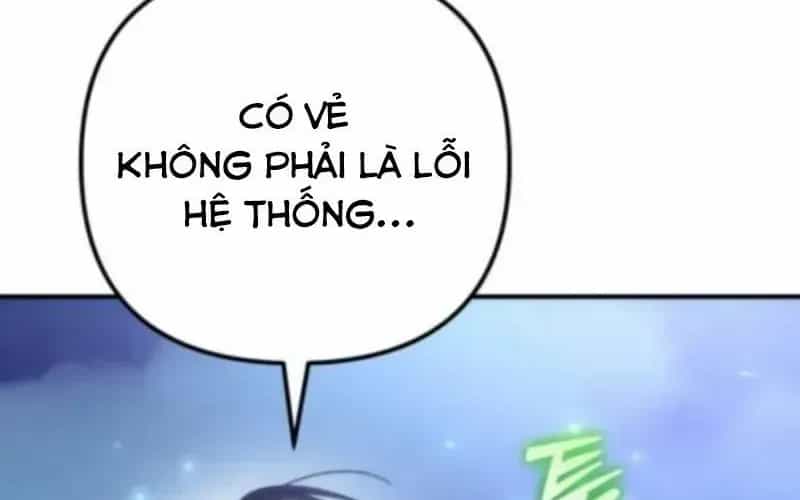 Thần Thịnh Vượng - Chương 11 - ảnh 157