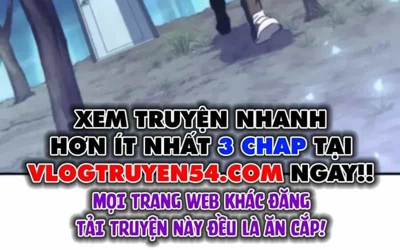 Thần Thịnh Vượng - Chương 11 - ảnh 164