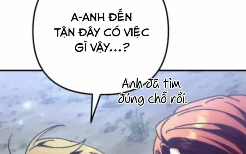 Thần Thịnh Vượng - Chương 11 - ảnh 197