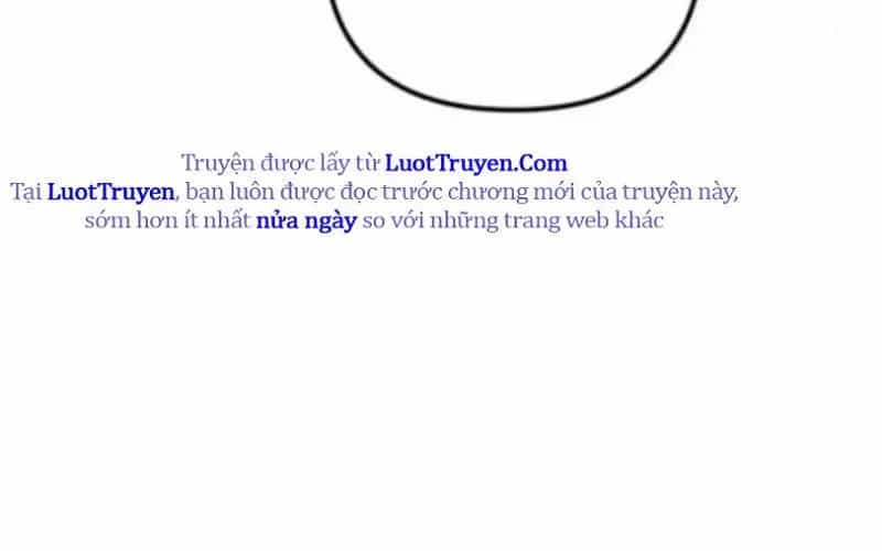 Thần Thịnh Vượng - Chương 11 - ảnh 200