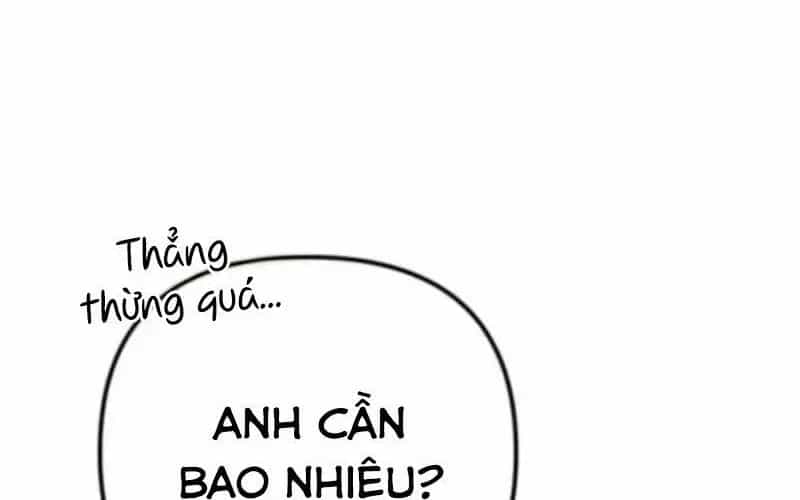 Thần Thịnh Vượng - Chương 11 - ảnh 201
