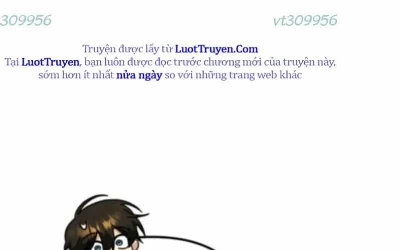 Thần Thịnh Vượng - Chương 11 - ảnh 220