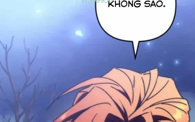 Thần Thịnh Vượng - Chương 11 - ảnh 222