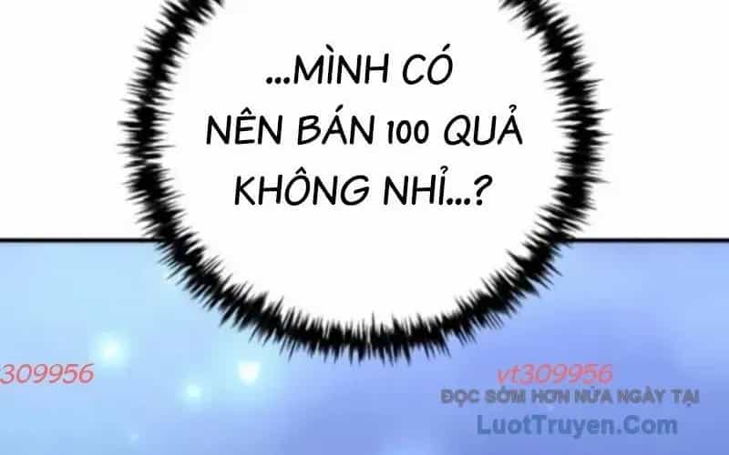 Thần Thịnh Vượng - Chương 11 - ảnh 227