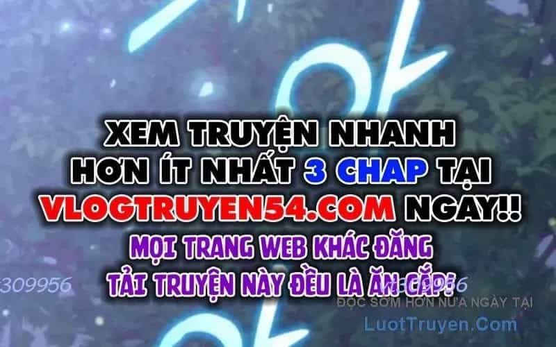 Thần Thịnh Vượng - Chương 11 - ảnh 235