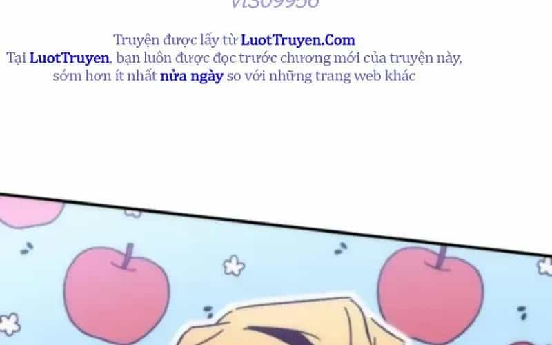 Thần Thịnh Vượng - Chương 11 - ảnh 246
