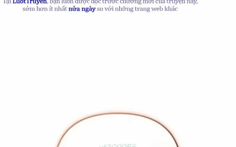 Thần Thịnh Vượng - Chương 11 - ảnh 25