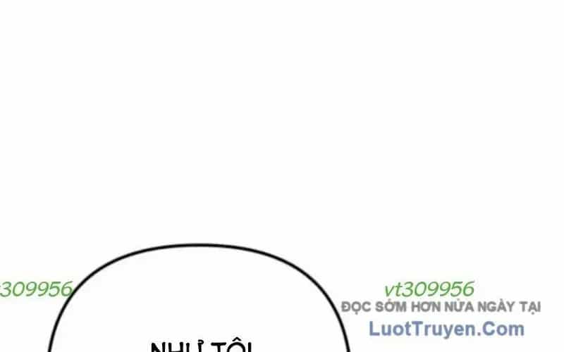 Thần Thịnh Vượng - Chương 11 - ảnh 251
