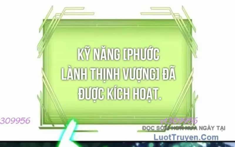 Thần Thịnh Vượng - Chương 11 - ảnh 255