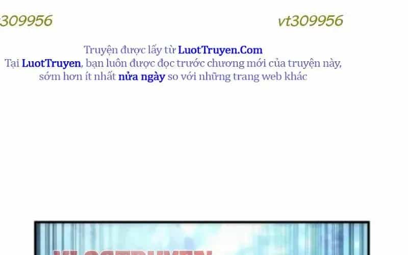 Thần Thịnh Vượng - Chương 11 - ảnh 260