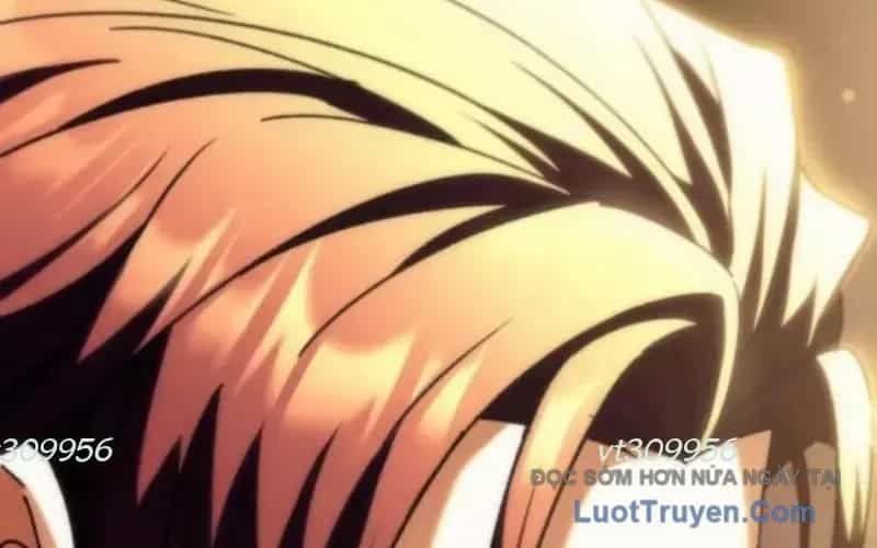 Thần Thịnh Vượng - Chương 11 - ảnh 27