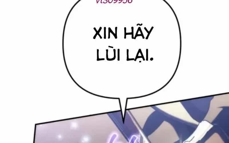 Thần Thịnh Vượng - Chương 11 - ảnh 274