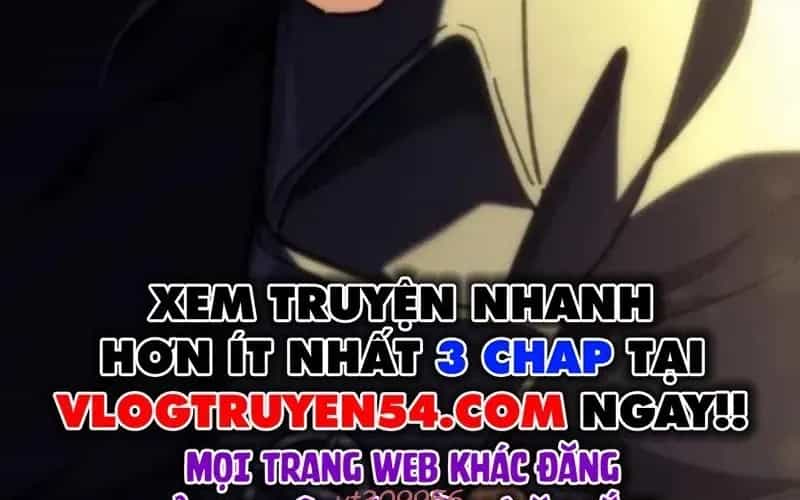Thần Thịnh Vượng - Chương 11 - ảnh 29
