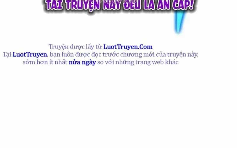 Thần Thịnh Vượng - Chương 11 - ảnh 290