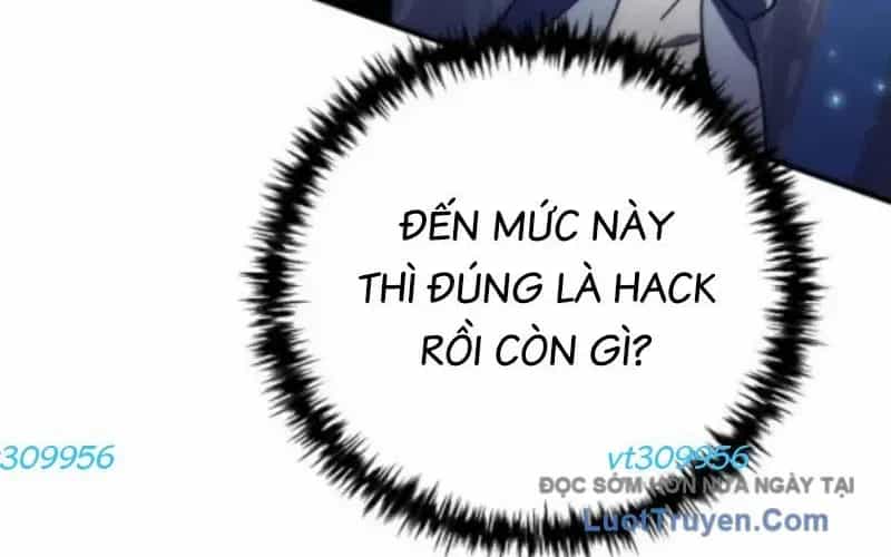 Thần Thịnh Vượng - Chương 11 - ảnh 303