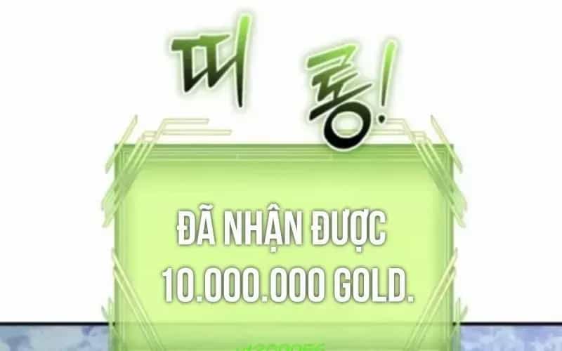 Thần Thịnh Vượng - Chương 11 - ảnh 305